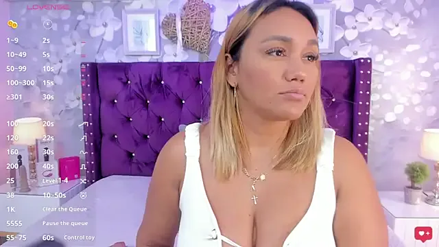 dalila_salazar