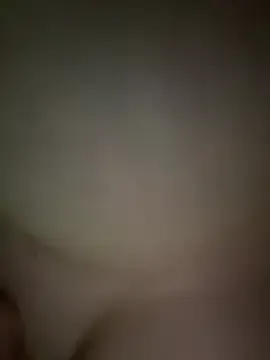 dalou3a22 — Freechat on StripChat