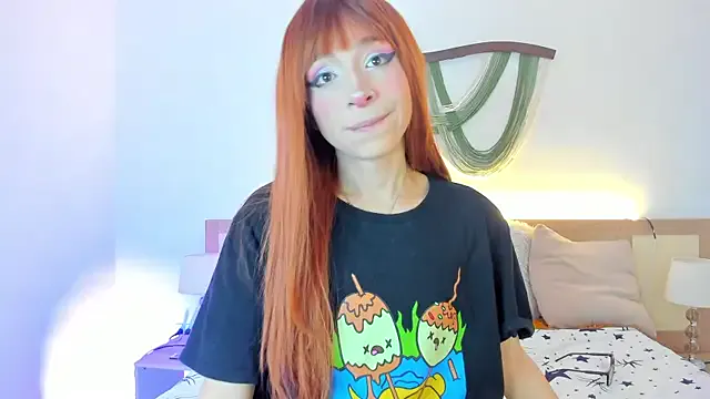 Damiian20_ on StripChat