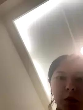 DandanBurgerking on StripChat 