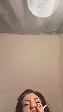 Daniela92@xh on StripChat