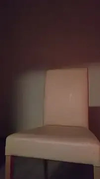 Daniela92@xh on StripChat