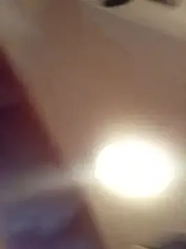 Daniela92@xh on StripChat