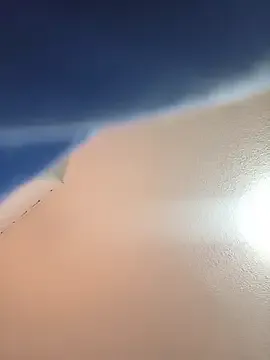 Daniela92@xh on StripChat