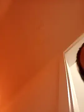 Daniela92@xh on StripChat