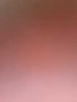 Daniela_Cruz_ on StripChat