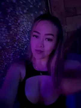 Danielavegax — Good night, my love