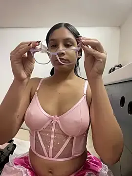 Danny_gonza on StripChat