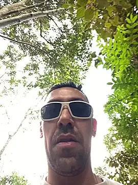 dantedesirexx — T SHIRT OFF