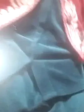 Darling8008 — Freechat on StripChat