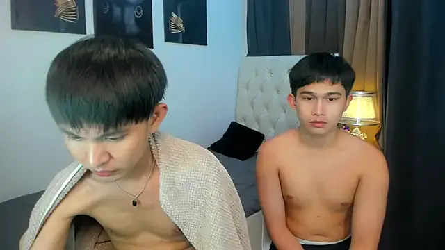 davincihugecock on StripChat