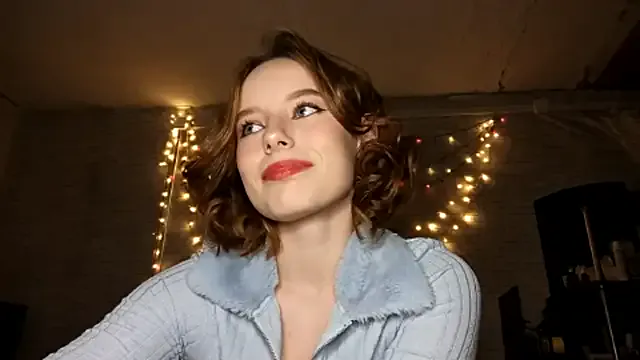 deep_eyes on StripChat