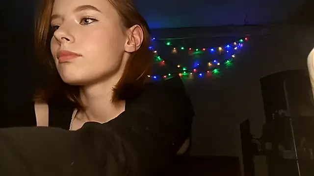 deep_eyes on StripChat