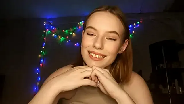 deep_eyes on StripChat