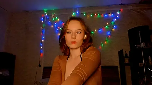 deep_eyes on StripChat