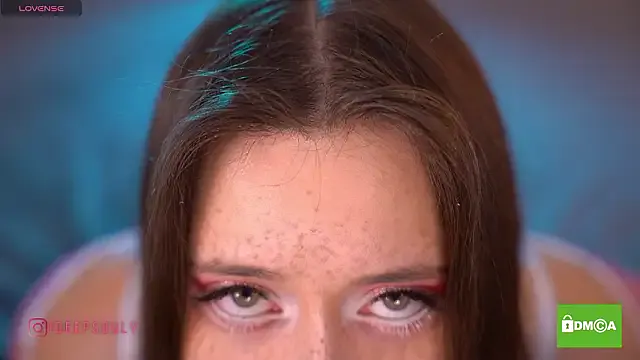 Deepsouly — Drown my mouth and cheeks in ur sperm