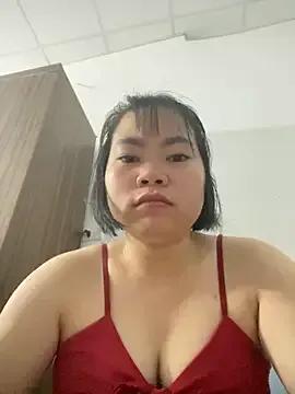 Deer_nice on StripChat 