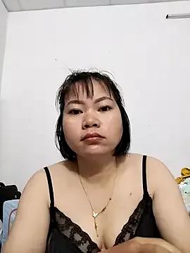 Deer_nice on StripChat 