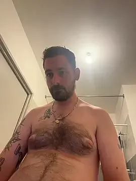 defbond420 on StripChat