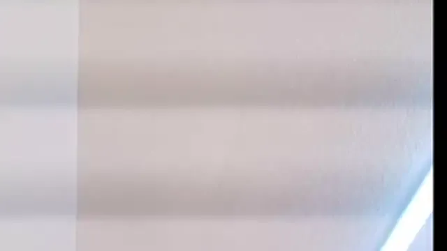 DemianSalvatore on StripChat