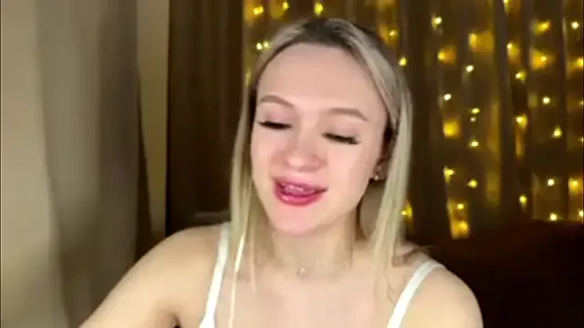 Demoralive — My nipples have been dry for a while