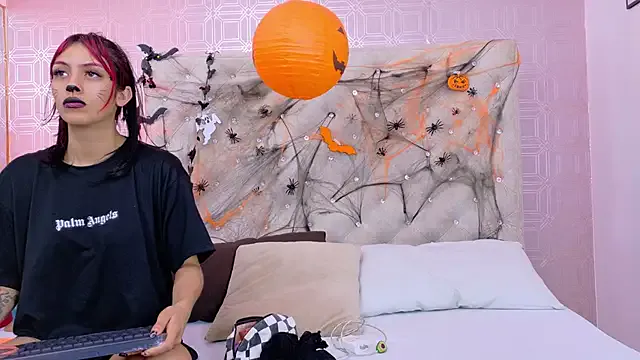 Derieri_D on StripChat