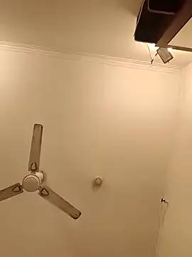 Desi_seductress — Lush control 10 last tip