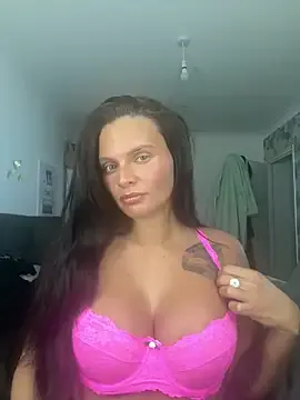 Destinylovex