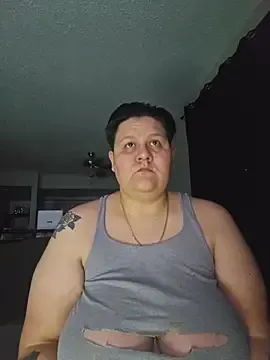 DevilDahm — Freechat on StripChat