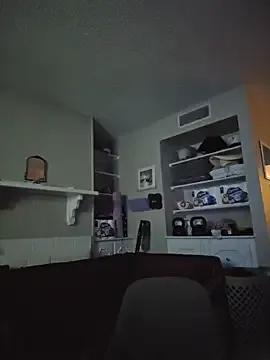 DevilDahm on StripChat