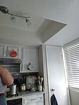 DevilDahm on StripChat