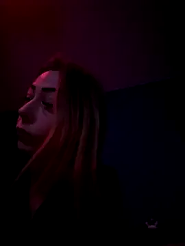 dewimp1 on StripChat