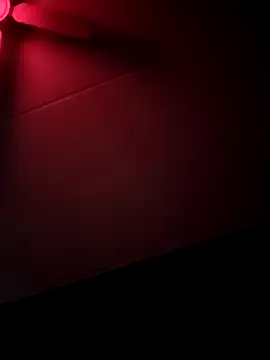 dewimp1 on StripChat