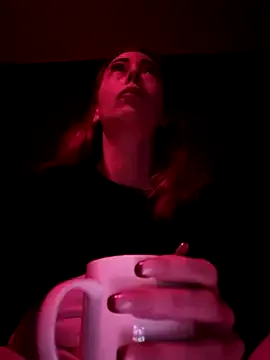 dewimp1 on StripChat