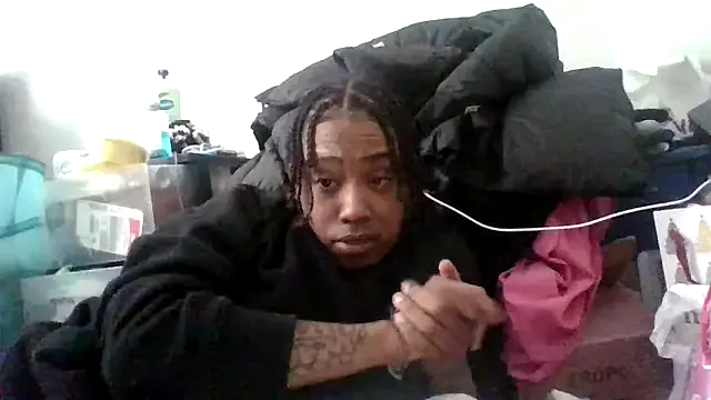 dezzidavill — take top off