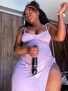 DiamondGoddes — Ride me baby