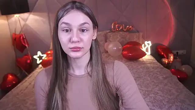 DiamondGoldie — Candies. If you like me. Thanks