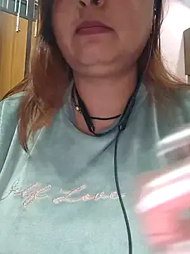 Dianaa9