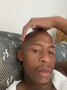 dick4mami — Stay Horny