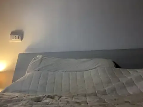 Diletta21 on StripChat