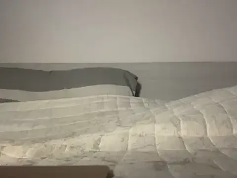 Diletta21 on StripChat