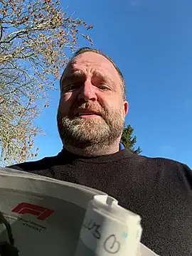 Dilfcam101 — Cum Live