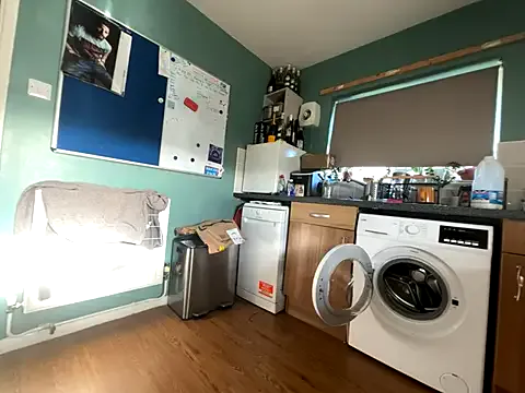 Dilfcam101 on StripChat