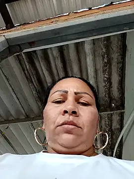 Dirty_Candy — Squirt