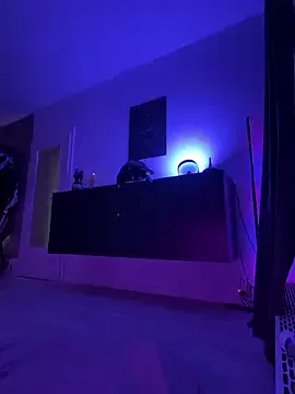 DirtyDahlia — 3 min Toy Controlle last Tipper