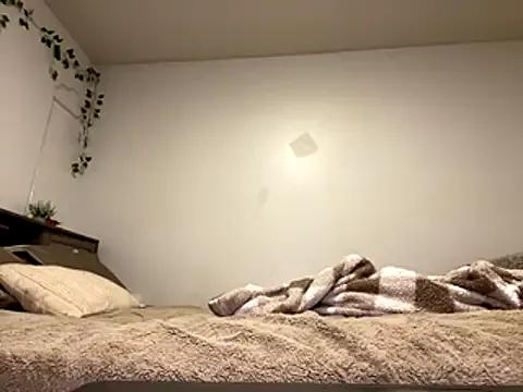 DirtyLittleKimberleigh — Fuck fat pussy from behind 1 min