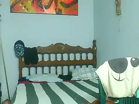 dirtysluttyfist on StripChat