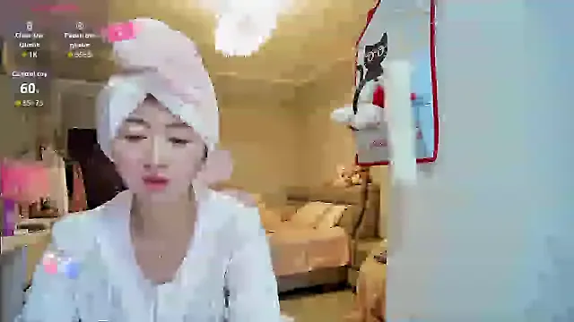 Diva_VVN on StripChat