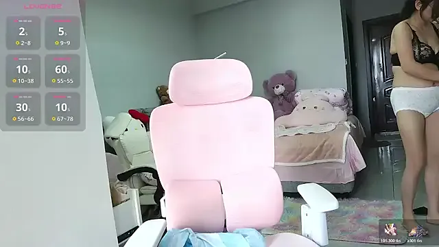 Diva_VVN on StripChat