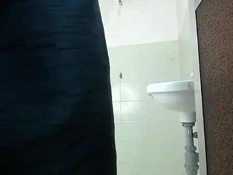 Dogan_Renzo0 — Masturbation